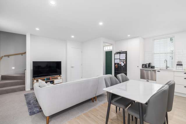 151C Neville Street Spreydon_2