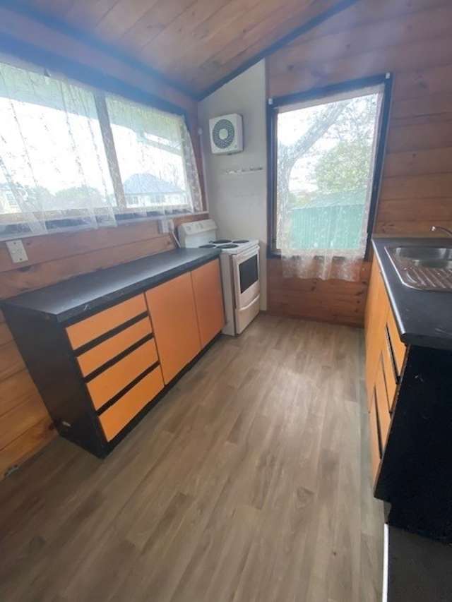 75b Taupo View Road Taupo_3