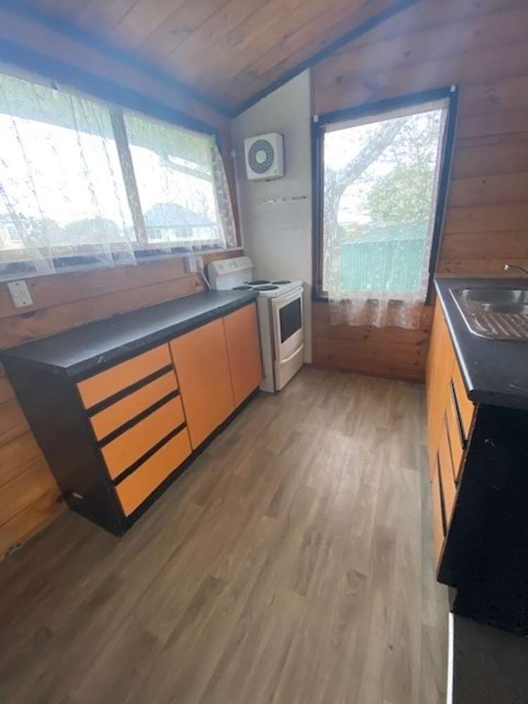 75b Taupo View Road Taupo_3