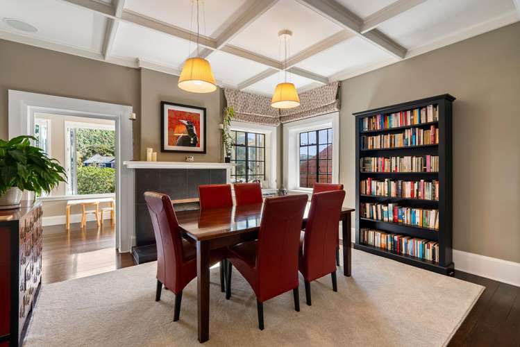 84 Bolton Street Kelburn_6