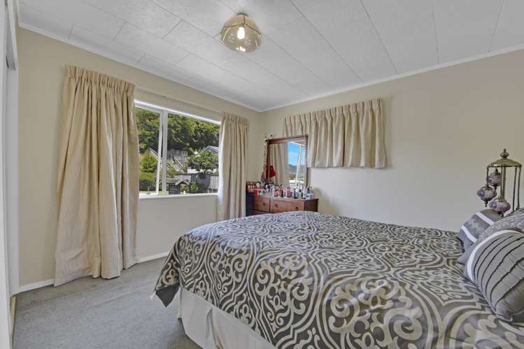 8 Fountain Place Beachville_9