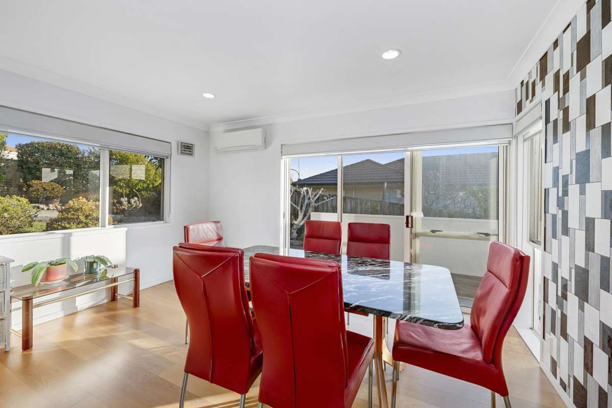 13 Alf Place_4