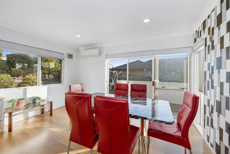 13 Alf Place Somerville_8