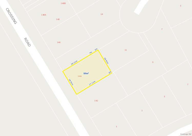 144 Dunns Crossing Road Rolleston_14