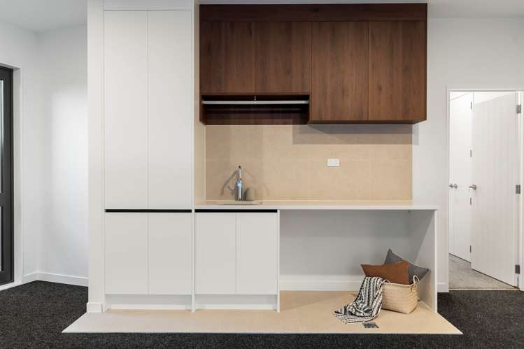 68f Killarney Street Takapuna_17