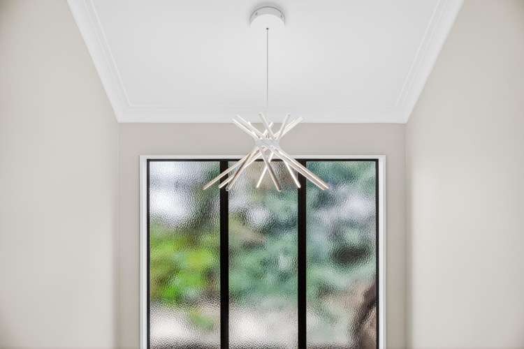 2/11 Hauraki Road Hauraki_22