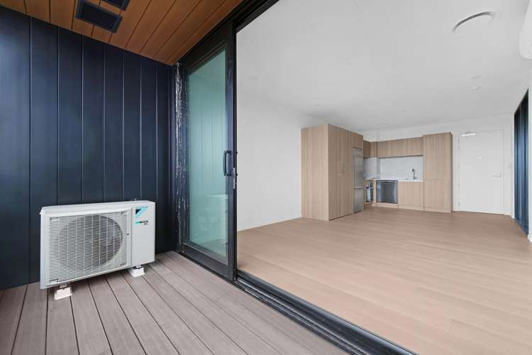 48 Esmonde Road 10897_9