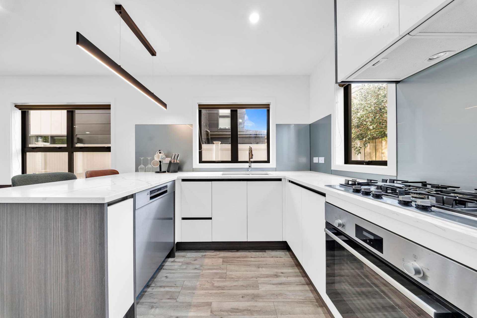 216B Bucklands Beach Road Bucklands Beach_0