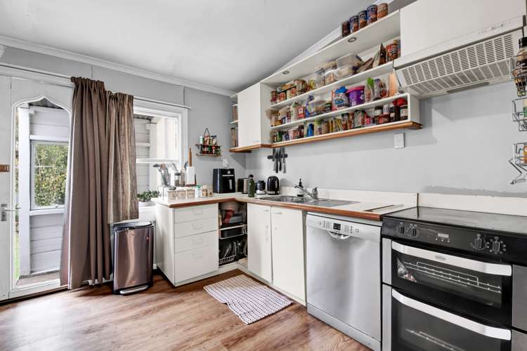 6 Osborne Road Amberley_14