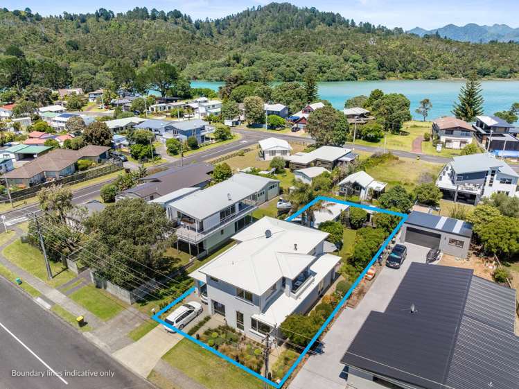 423 Otahu Road Whangamata_35