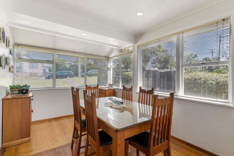 238 New Windsor Road_5