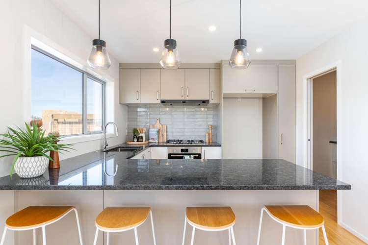 9 Pine Hill Rise Churton Park_8