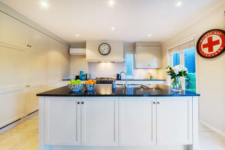 17 Kenley Heights Flat Bush_21