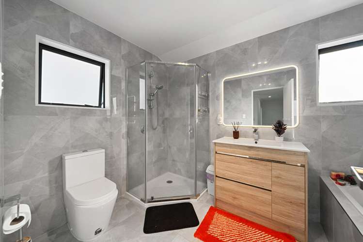 17D Weston Avenue Papatoetoe_10