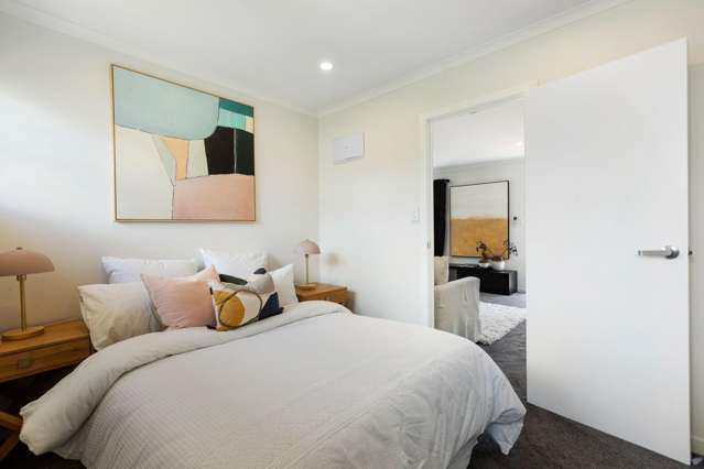 3/30 Patteson Avenue Mission Bay_3