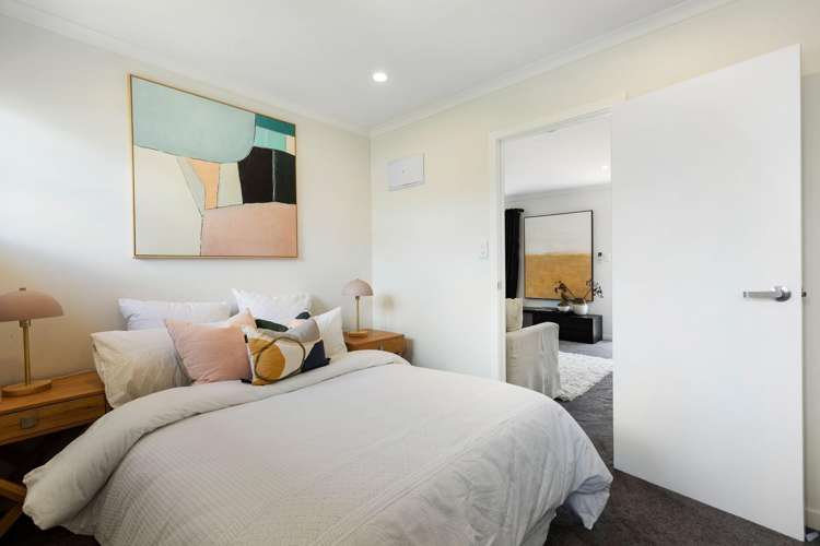 3/30 Patteson Avenue Mission Bay_3