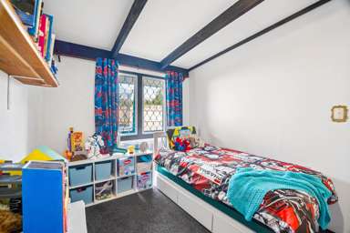 2/9 Poinsettia Place_3