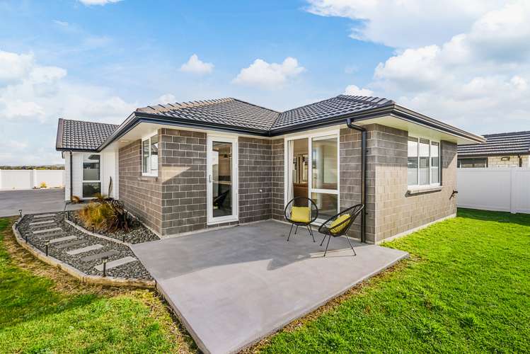 18 Maturiki Drive One Tree Point_20