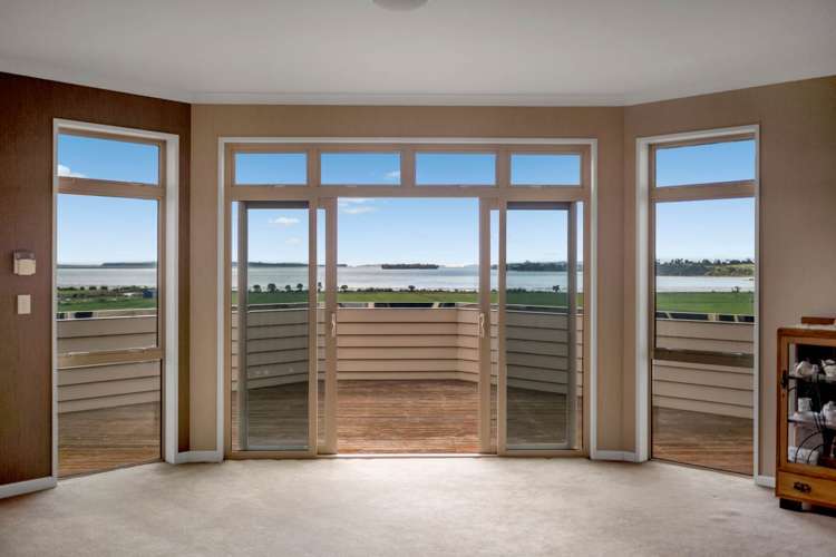 48 Porterfield Road Whitford_20