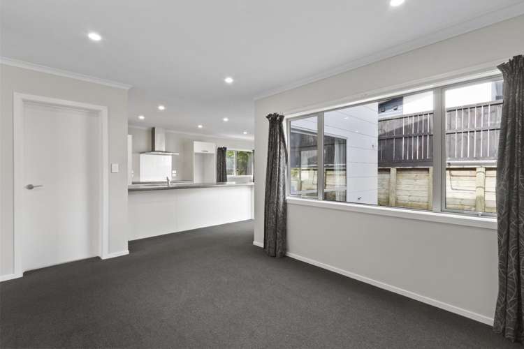 51 Tennille Street 2743_3