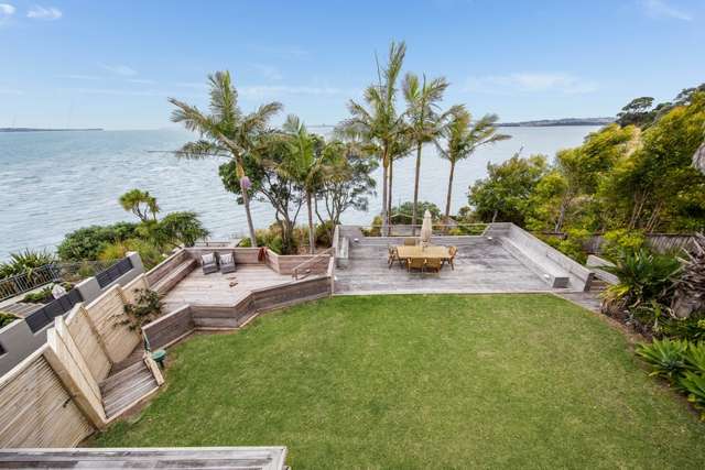 5 Rangitoto View Road Cockle Bay_4