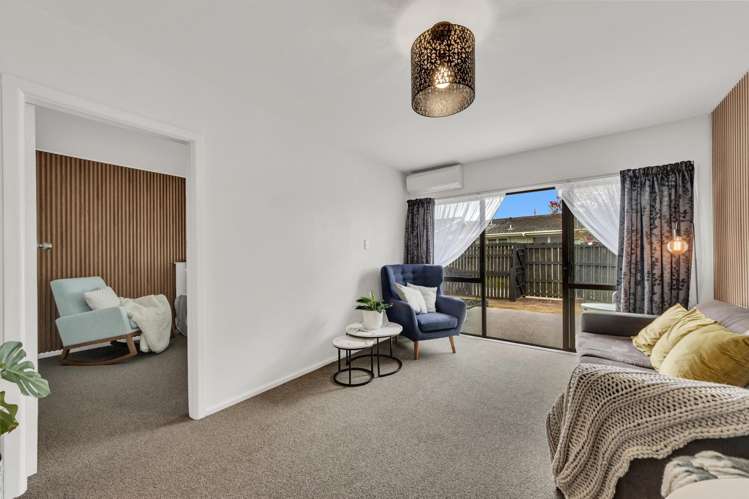 2/65 Champion Street_5