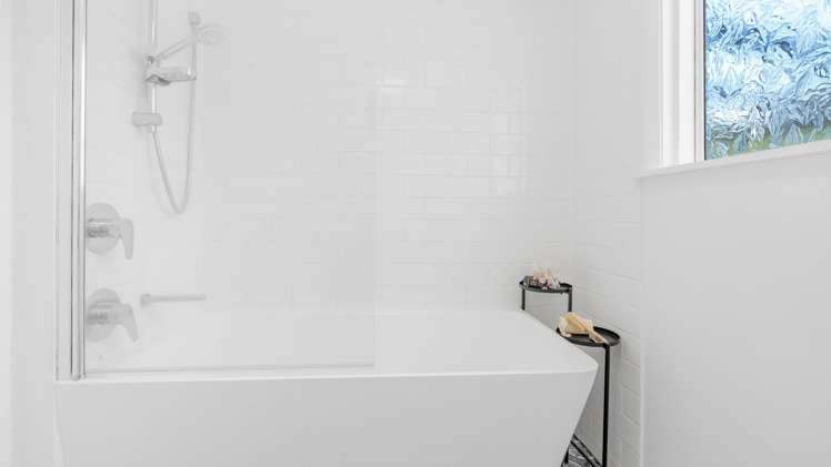 19 Belfield Street Dallington_9