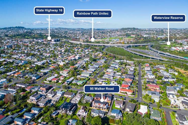 97B Walker Road Pt Chevalier_11