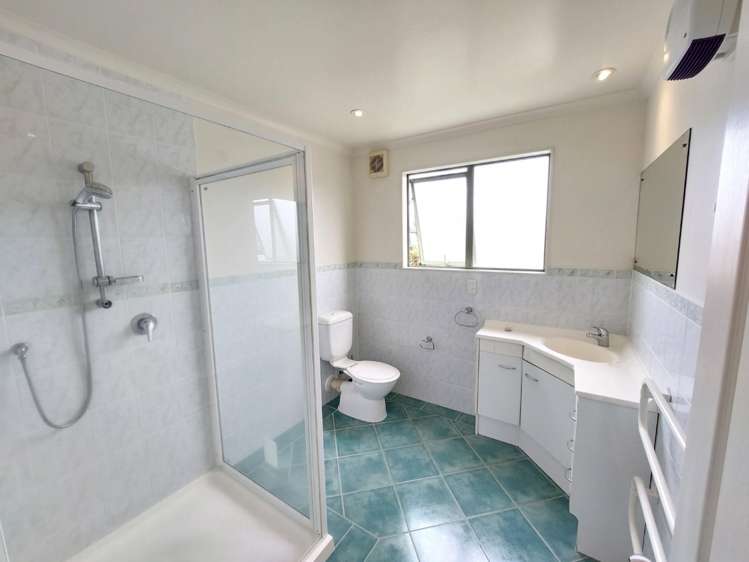 66A Waimumu Road 11410_9
