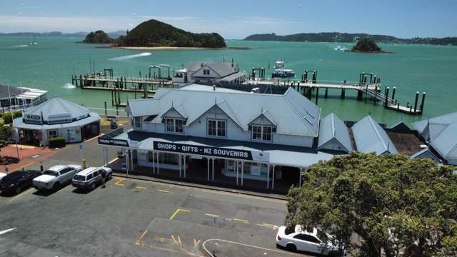 69 Marsden Road Paihia_2