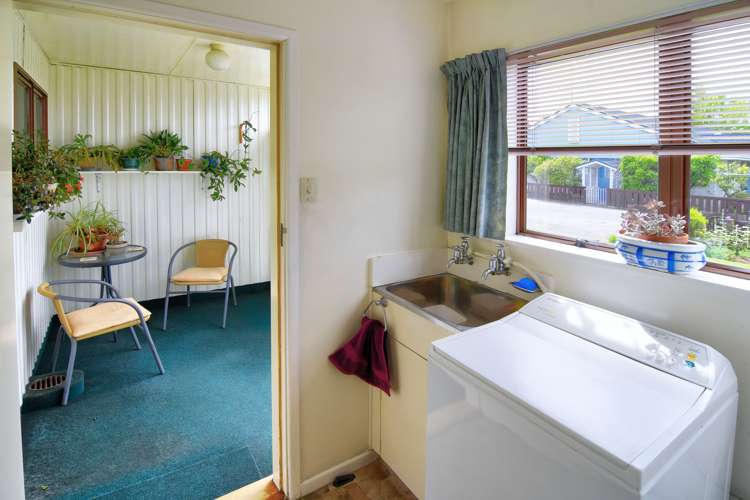 16 Cooper Street Masterton_10