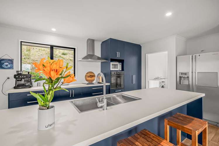 161 Ashley Gorge Road Oxford_6