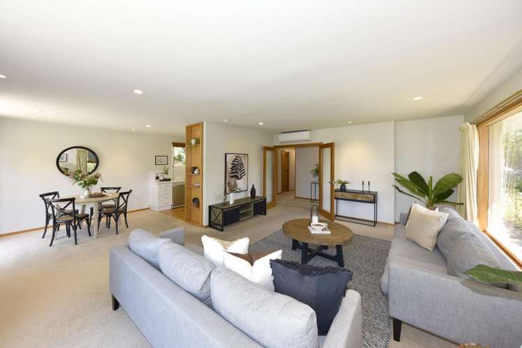 14 Ferniehurst Street Somerfield_3