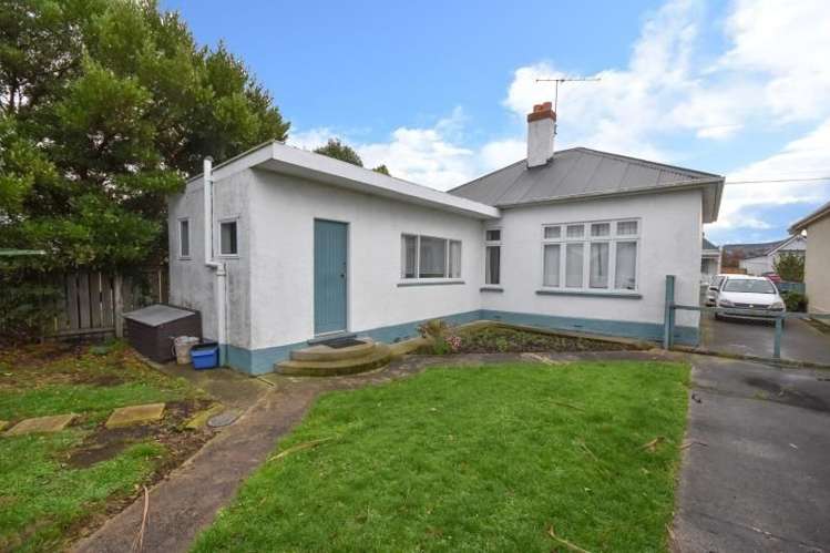 47 Council Street Saint Kilda_7