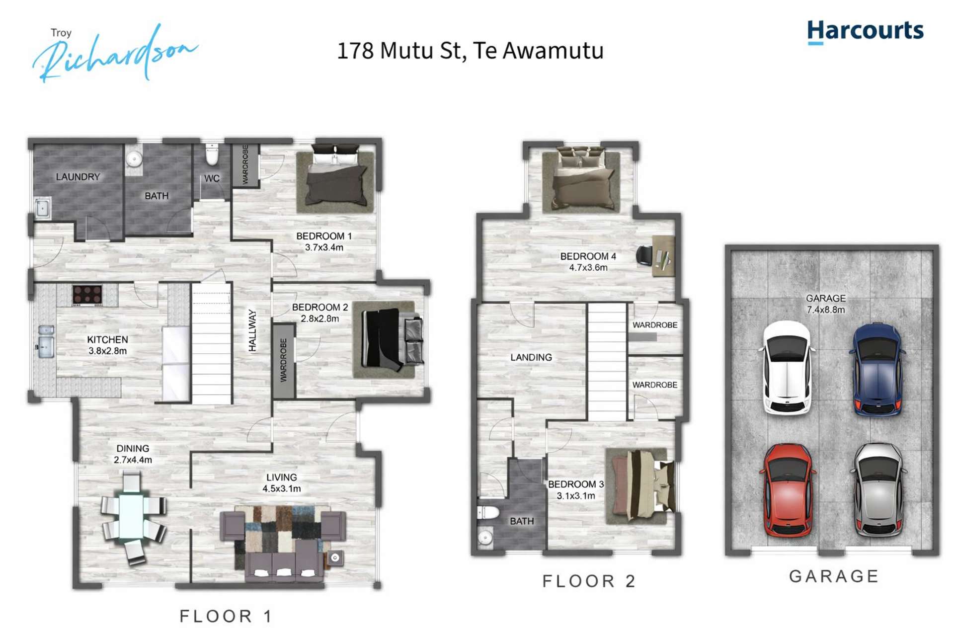 178 Mutu Street Te Awamutu_0