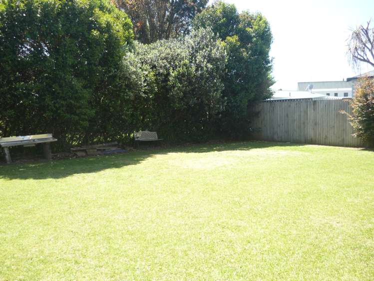 115 The Drive Whangamata_14