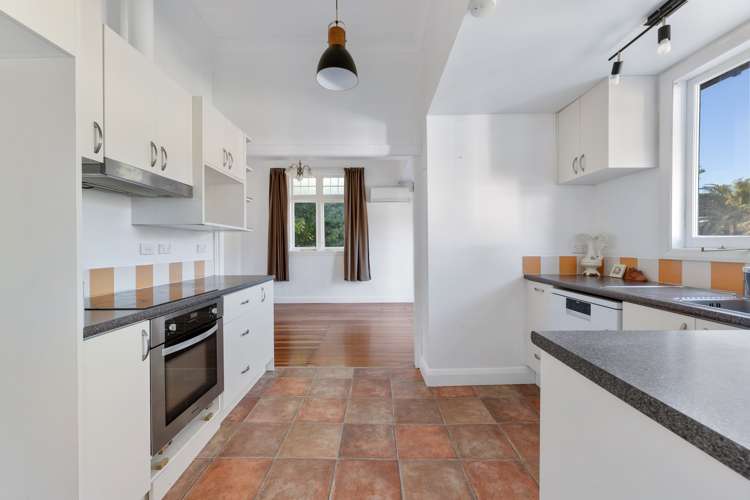 22 Turaki Street Taumarunui_1