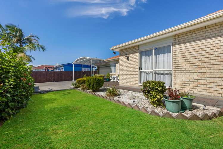 38a Miro Street New Lynn_13