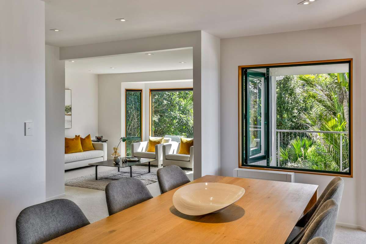 632 South Titirangi Road_4