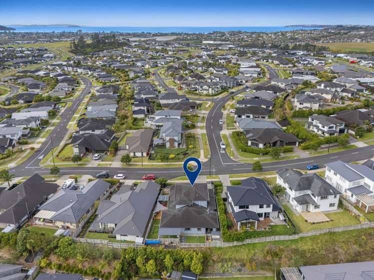 14 Kingfisher Road Millwater_21