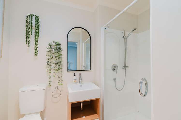 40 Saulbrey Road Ngaruawahia_23