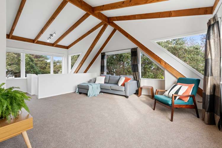 94 Kauri Point Road Laingholm_7