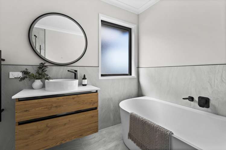 77 Brookvale Road Havelock North_16