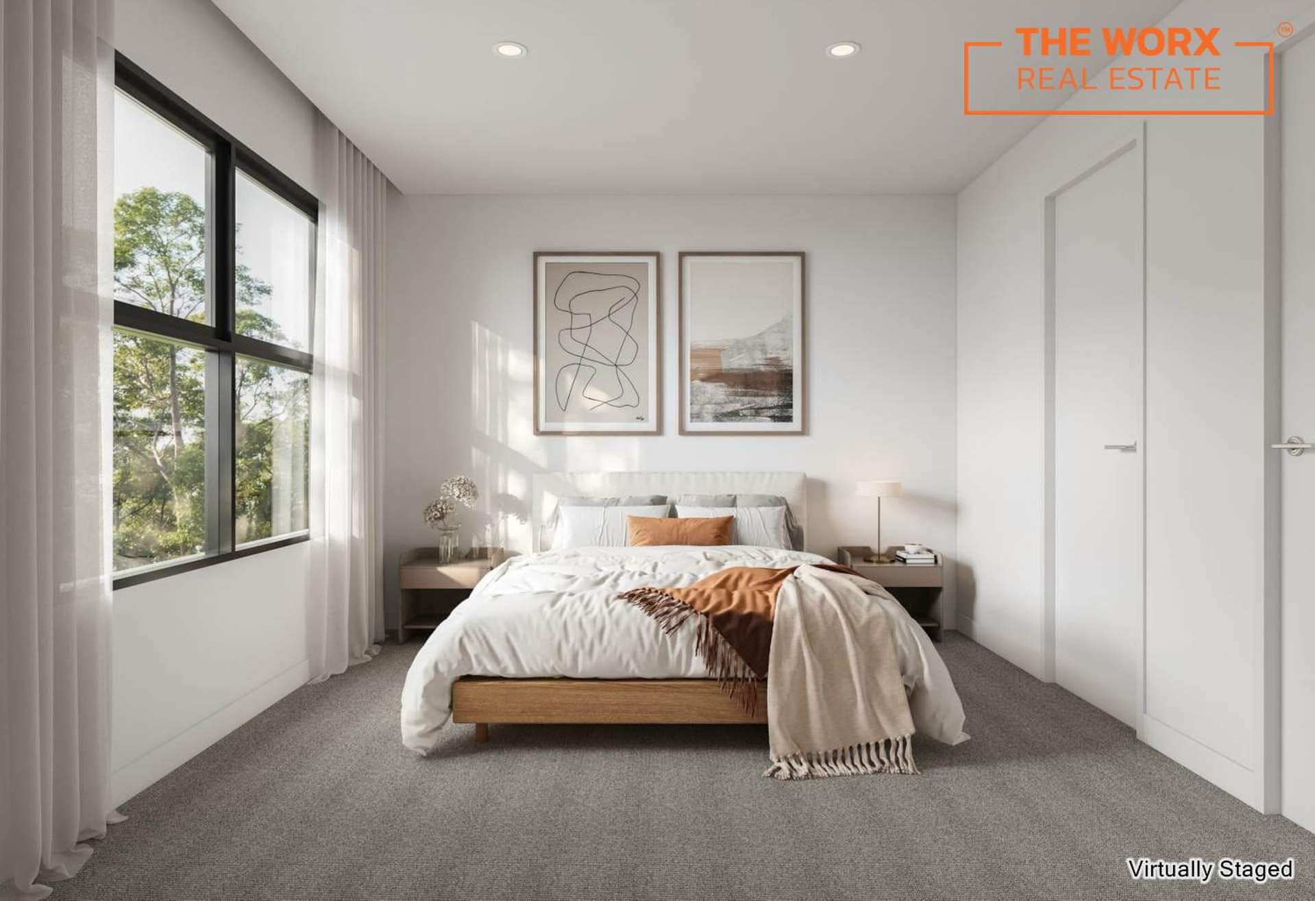 Lot 2/233 Great South Road Manurewa_0