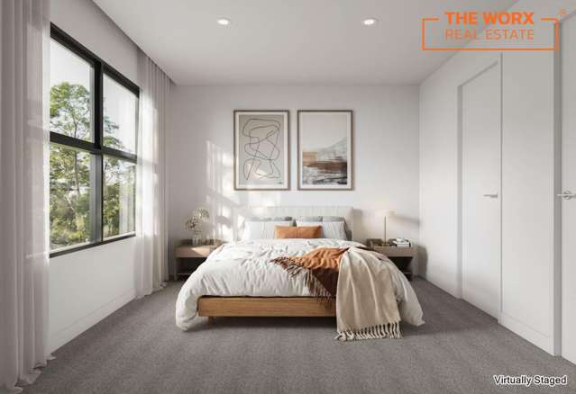 Lot 1/233 Great South Road Manurewa_2