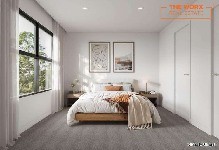 Lot 5/233 Great South Road_3
