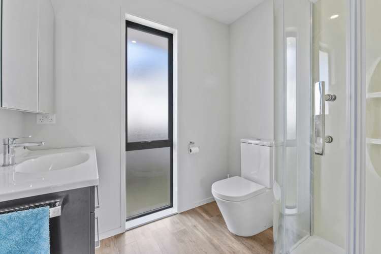 14 Pamela Christine Road Patumahoe_23