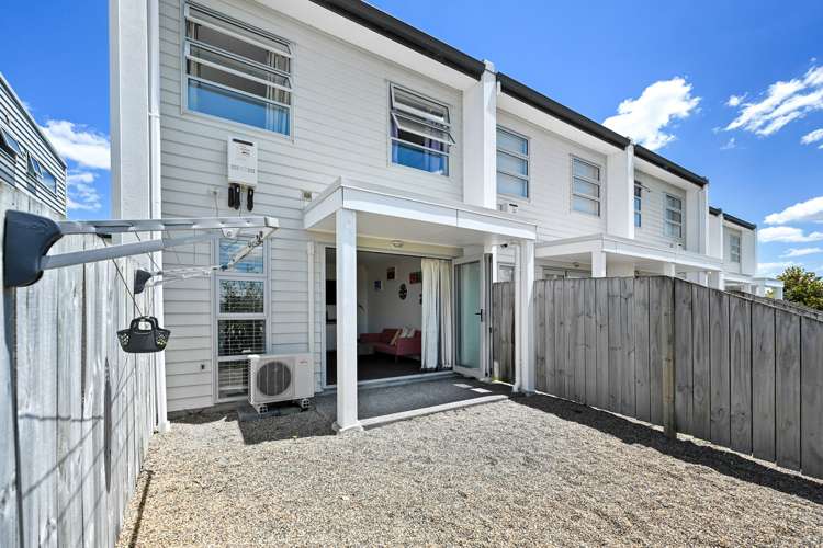 25 Portland Lane Chartwell_13