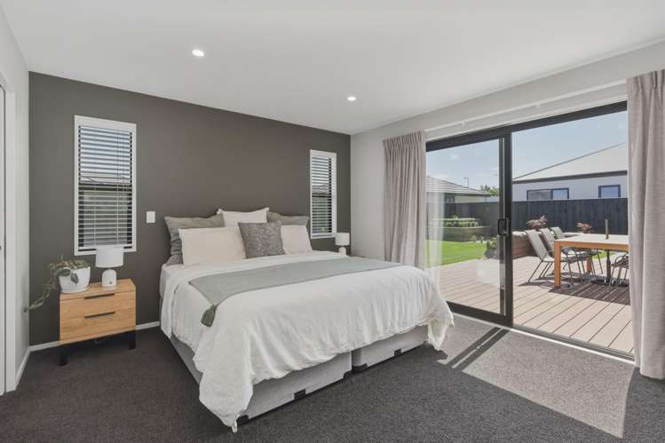 13 Caulfield Crescent Lincoln_11