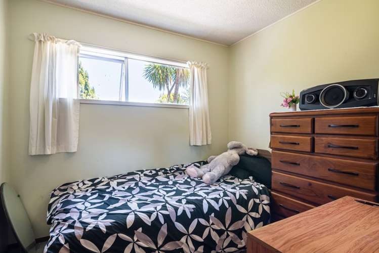 340 Titirangi Road Titirangi_12